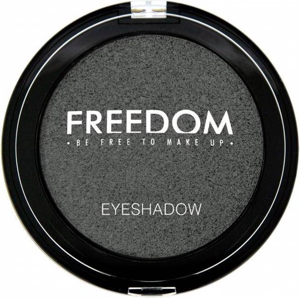 Freedom Makeup - Mono Eyeshadow - Smoulder 212