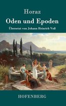 Oden und Epoden