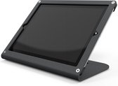 WindFall iPad stand voor iPad 9.7 inch (zwart-grijs)