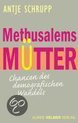 Methusalems Mütter