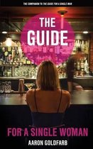 The Guide for a Single Woman