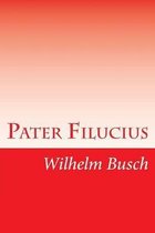 Pater Filucius