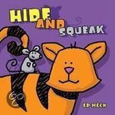 Hide and Squeak