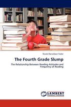 The Fourth Grade Slump