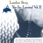 Yes, I'm Limited Vol. 2