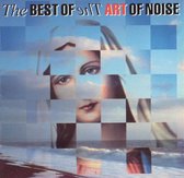 Best of the Art of Noise