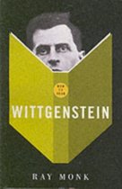 Ludwig Wittgenstein: The Duty of Genius: Monk, Ray: 9780140159950