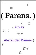 Parens.