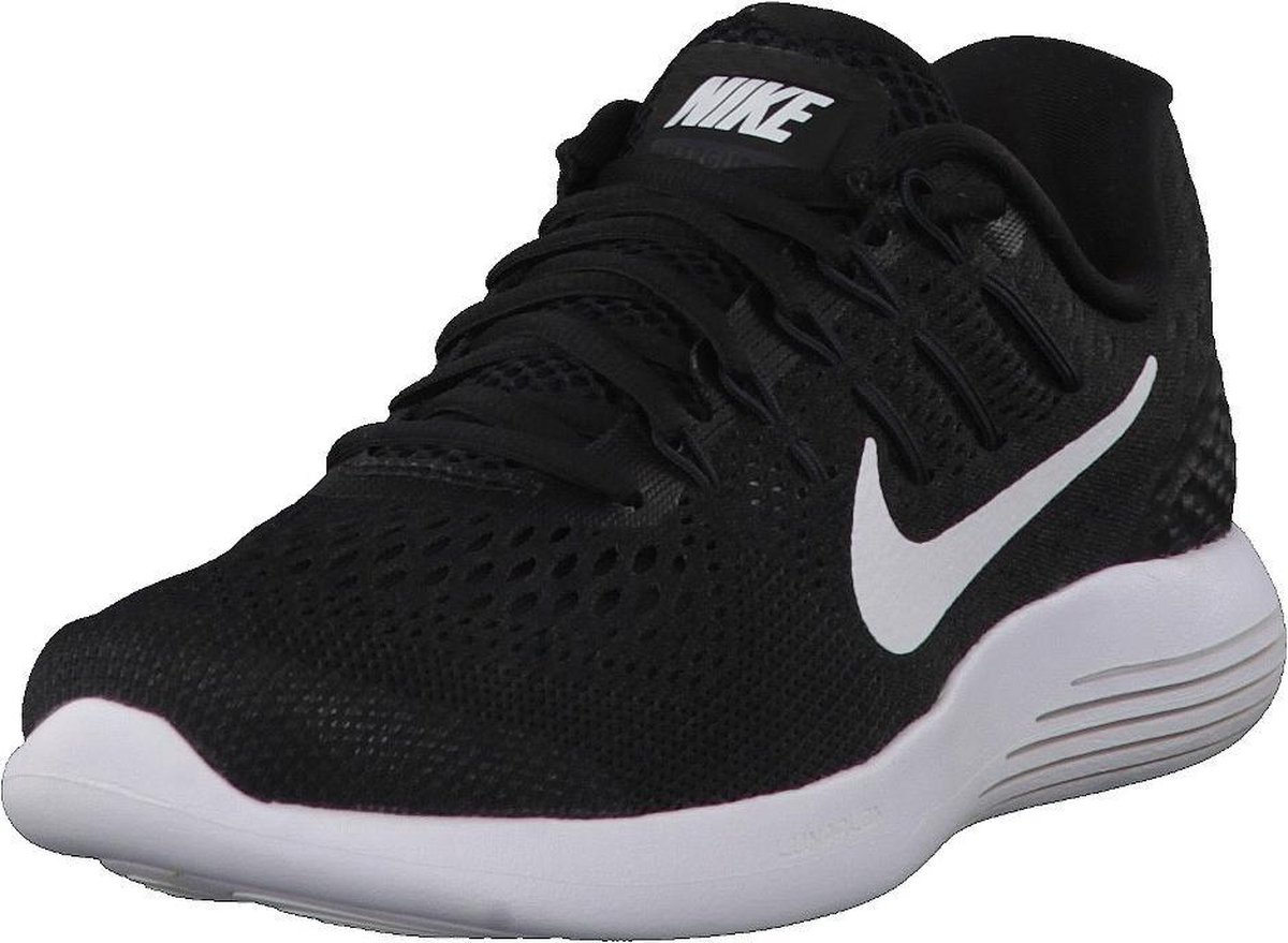 nike lunarglide womens size 8
