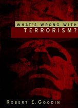 What's Wrong With Terrorism?