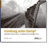 Hamburg unter Dampf