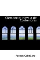 Clemencia