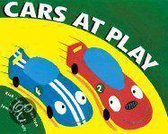 Cars at Play