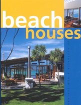 Beach Houses