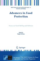 NATO Science for Peace and Security Series A: Chemistry and Biology - Advances in Food Protection