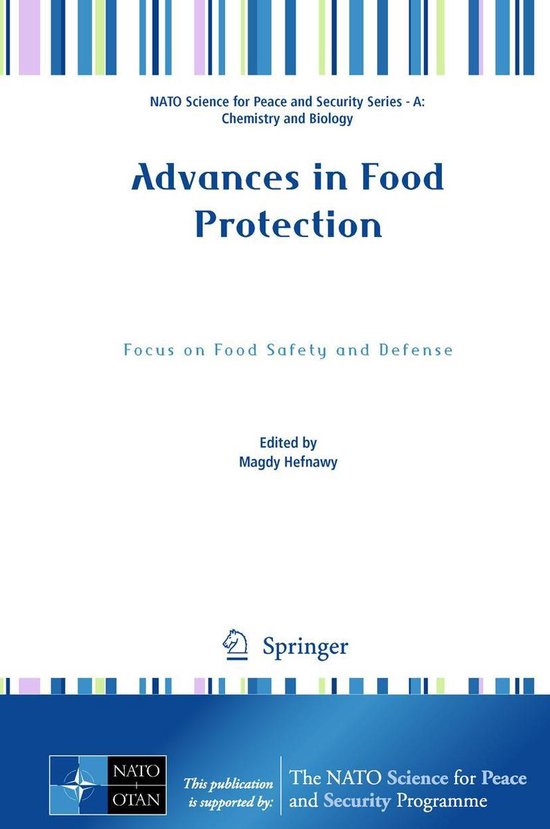 Springer Nature Proceedings excluding Computer Science - Adv ... - cover