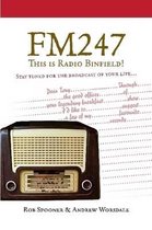 FM247