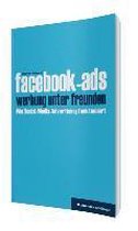 facebook-ads - werbung unter freunden