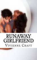Runaway Girlfriend