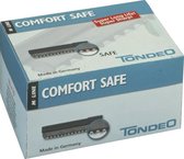 Tondeo Cut M-line Comfort Safe Mesjes Art.1103 10stuks