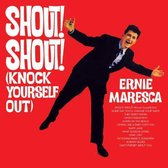 Shout Shout (Knock Yourself Out)