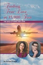 Finding True Love at 35,000 Feet