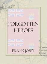 Forgotten Heroes: Canadian espionage in WW2