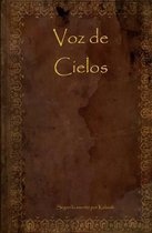 Voz de Cielos