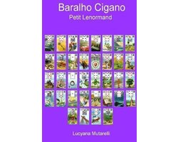 Baralho Cigano