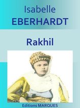 Rakhil