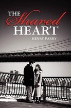The Shared Heart