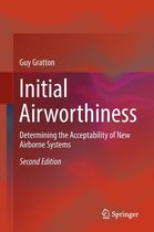 Initial Airworthiness