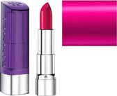 Rimmel Moisture Renew Lipstick - 360 As You Want Victoria