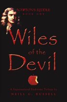 Wiles of the Devil