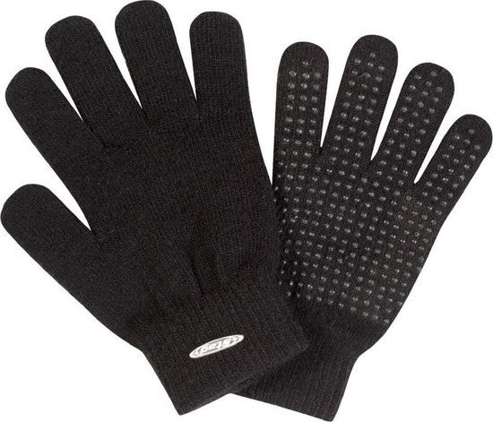 winter gloves Stag hockey gloves - handschoenen - handschoenen dames -  handschoenen... | bol.com