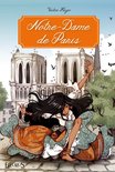 Fleurus Classiques - Notre-Dame de Paris