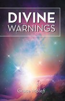 Divine Warnings