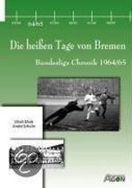 Bundesliga Chronik 1964/65