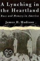 A Lynching in the Heartland