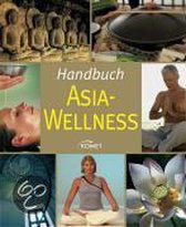 Handbuch Asia Wellness