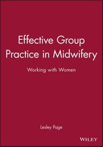 Effective Group Practice in Midwifery