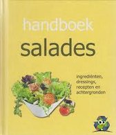 handboek salades