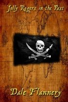 Jolly Rogers in the Past