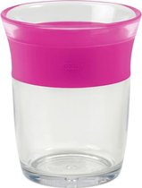 OXO tot Glas voor grote kindjes Pink