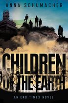 End Times 2 - Children of the Earth