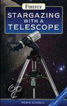 Stargazing with a Telescope