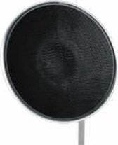 walimex honigraat voor Beauty dish 70cm