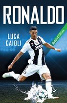 Luca Caioli - Ronaldo