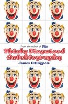 Thinly Disguised Autobiography