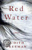 Red Water